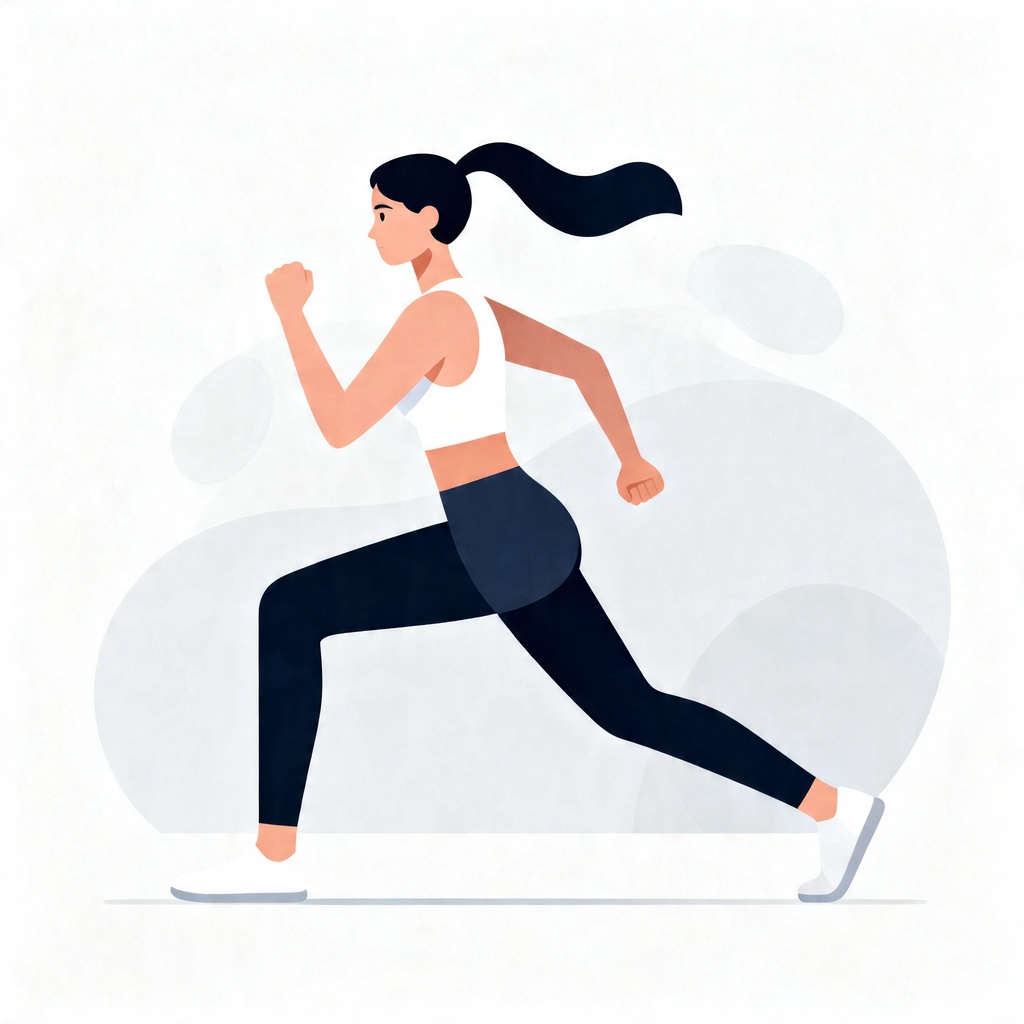 La Importancia de la Motivación en el Ejercicio